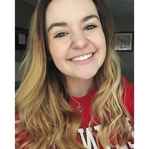 Meet your Posher, Ashlyn